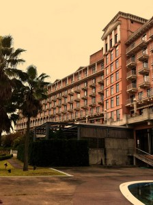 5130887021_b721a9cda0