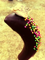 5435598687_6d5e48cf7a_z