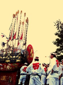 6111612058_2e992d3e26_z