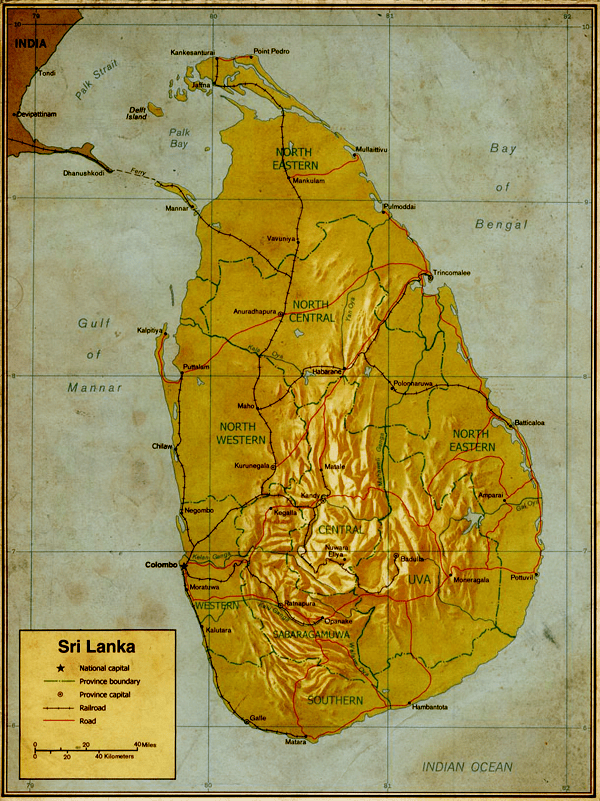 sri_lanka_rel00