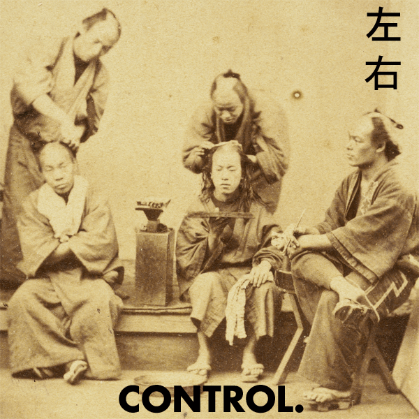 control