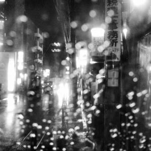 487088_10100705822323259_817275562_n