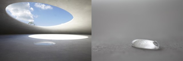 Again, not my photo. 