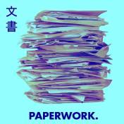 paperwork