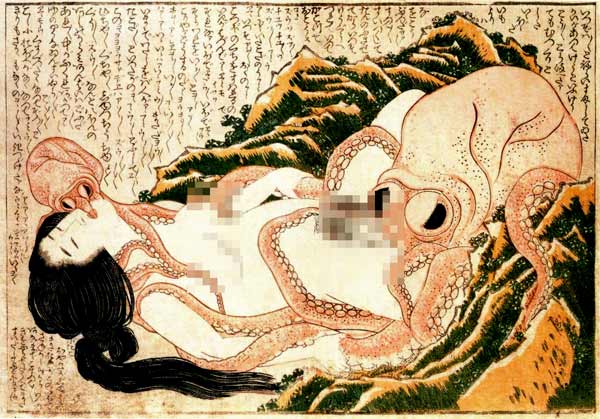 Tako_to_ama_retouched