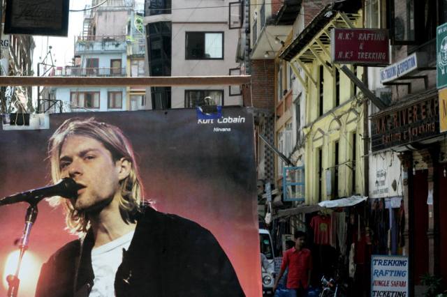 1244554_10101237091146279_1606263903_o