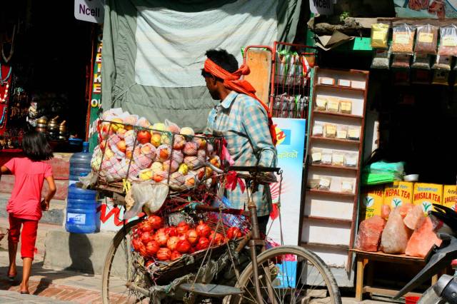 1264491_10101237092224119_1548049148_o