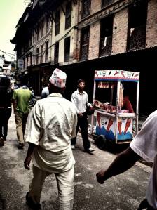 1265596_10101185853117699_1669943133_o