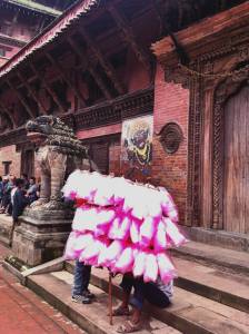 1267700_10101185853596739_1118717241_o