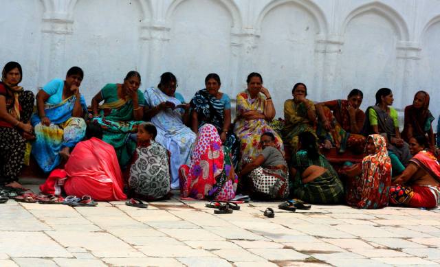 1269118_10101237091161249_14288645_o