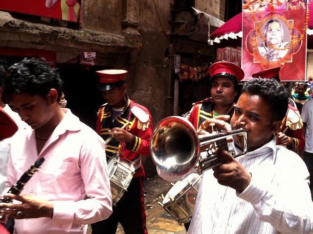 13485056615_8f4a349613_z