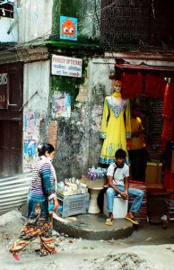 13485137573_1250eefa9b_z