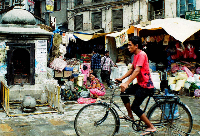 13485393364_96ef28ac7b_z