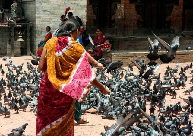 620592_10101237091211149_1812703844_o