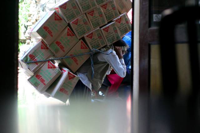 841160_10101237091650269_1756814753_o